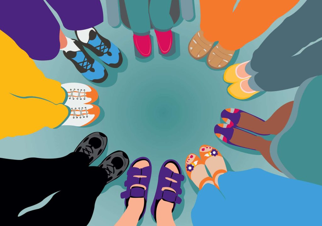 East Anglia Hospice Whats On News