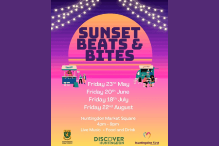 Sunset Beats & Bites 3 Untitled design 2025 05 07T091139.775