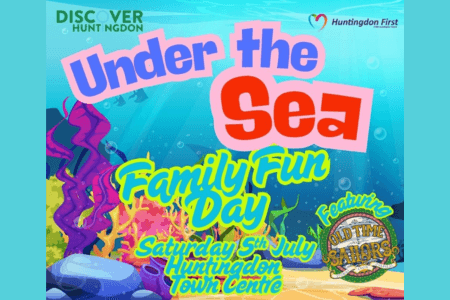Under The Sea 3 Untitled design 2025 05 07T091216.833